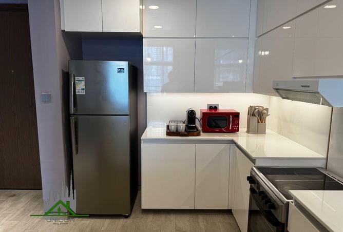 15793157 - صورة العقار 3