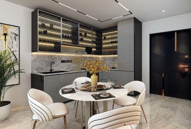 15204159 - Property Image 2