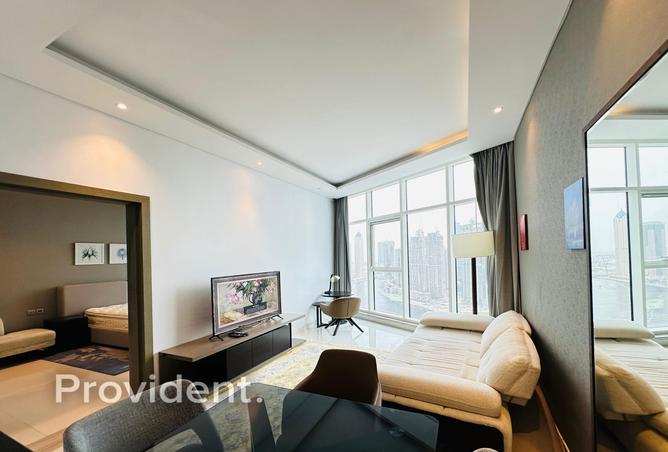 15704064 - Property Image 3