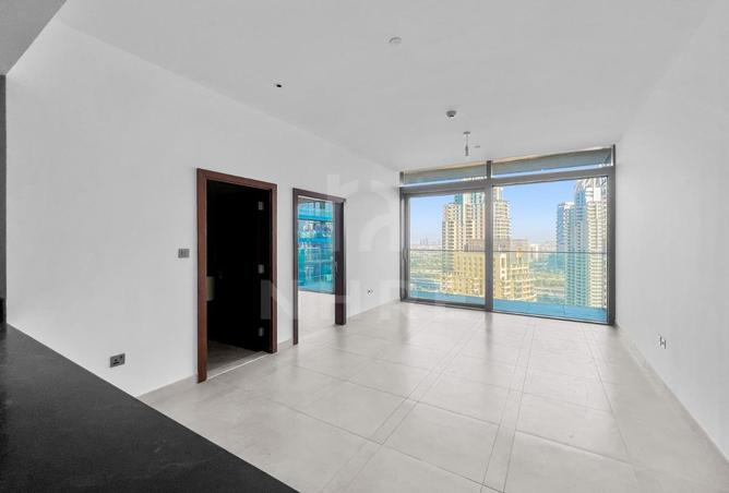 15449110 - Property Main Image