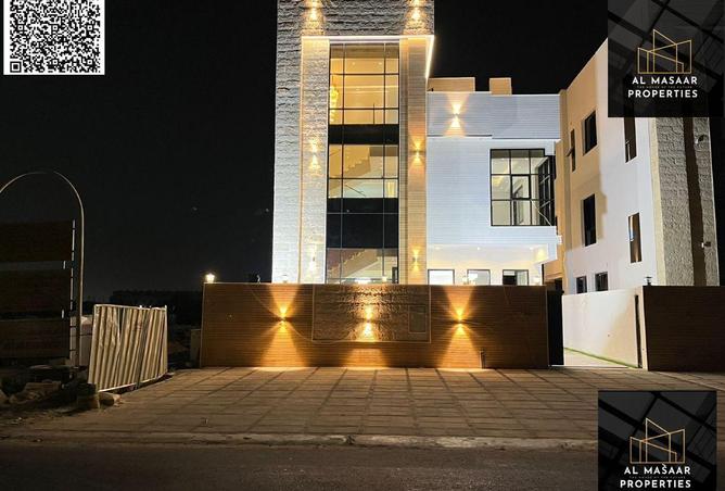 15785087 - Property Image 3