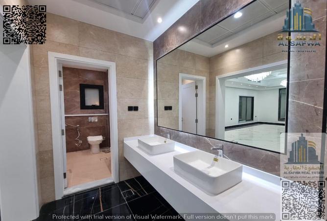 14126962 - صورة العقار 3