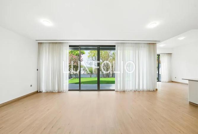 15148951 - Property Main Image