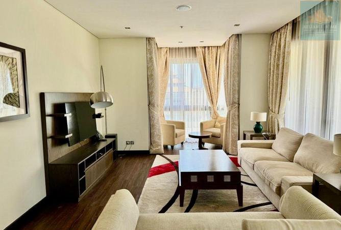 16063705 - Property Main Image