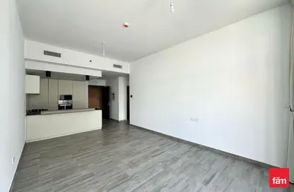 Apartment - 1 Bedroom - 2 Bathrooms for sale in Belgravia Square - Jumeirah Village Circle - Dubai