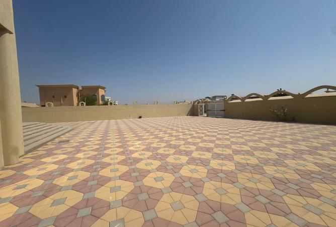 15381195 - Property Image 2