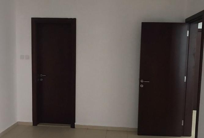 15165955 - Property Image 3