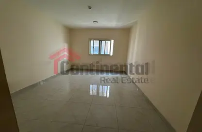 Apartment - 1 Bedroom - 2 Bathrooms for rent in Muwaileh - Sharjah