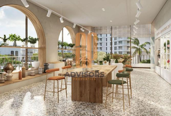 15911032 - الصورة الرئيسية للعقار