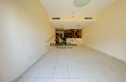 Apartment - 1 Bedroom - 2 Bathrooms for rent in Oud Metha - Bur Dubai - Dubai