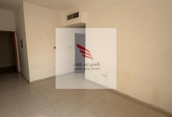 15211377 - صورة العقار 3