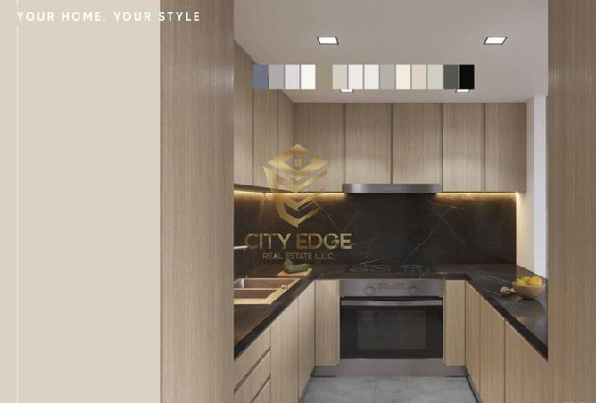 15792027 - Property Image 2