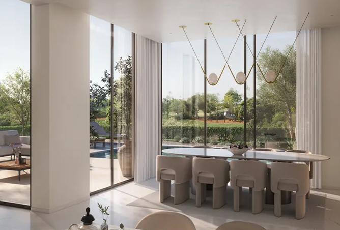 15259758 - Property Main Image