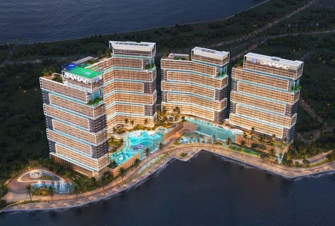 15929493 - Property Image 3