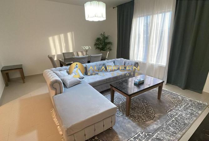 14857786 - صورة العقار 3