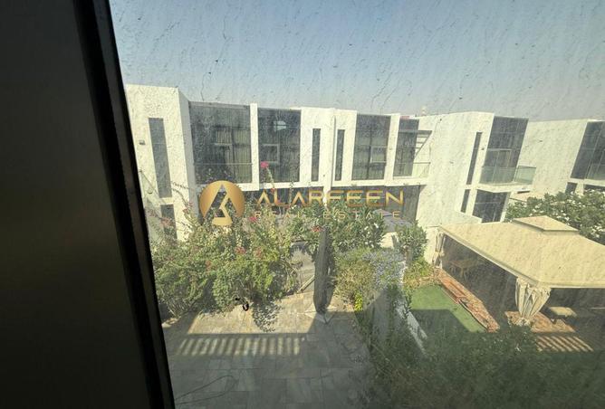 15512486 - صورة العقار 2