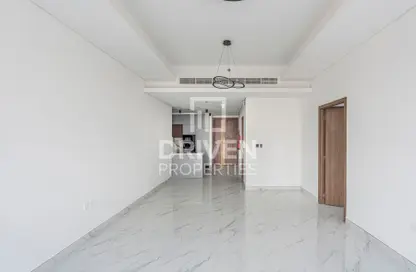 شقة - غرفة نوم - 2 حمامات للايجار في ايليا 5 - مجان - دبي لاند - دبي شقة - غرفة نوم - 2 حمامات للايجار في ايليا 5 - مجان - دبي لاند - دبي