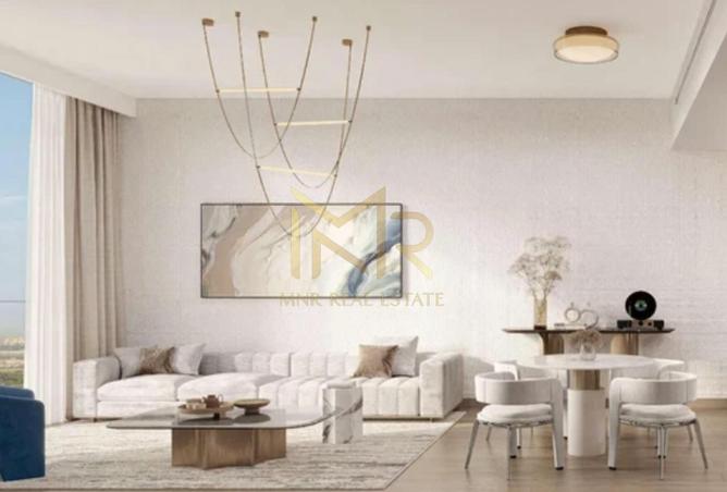 16047699 - Property Image 2