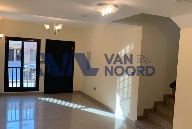 15941608 - Property Image 2