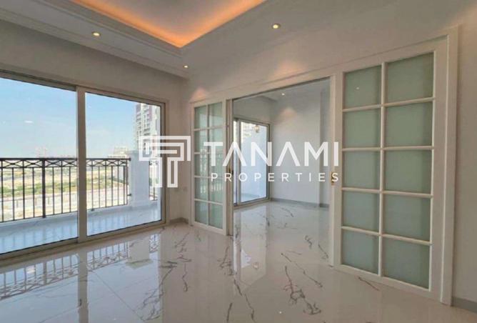15284913 - Property Image 2