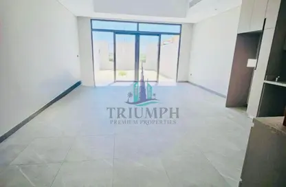 تاون هاوس - 2 غرف نوم - 3 حمامات للبيع في ماج آي - 7 منطقه - مدينة الشيخ محمد بن راشد - دبي