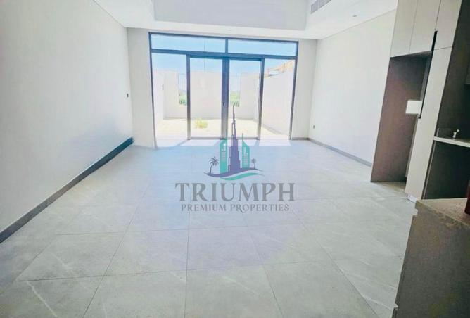 15641418 - الصورة الرئيسية للعقار