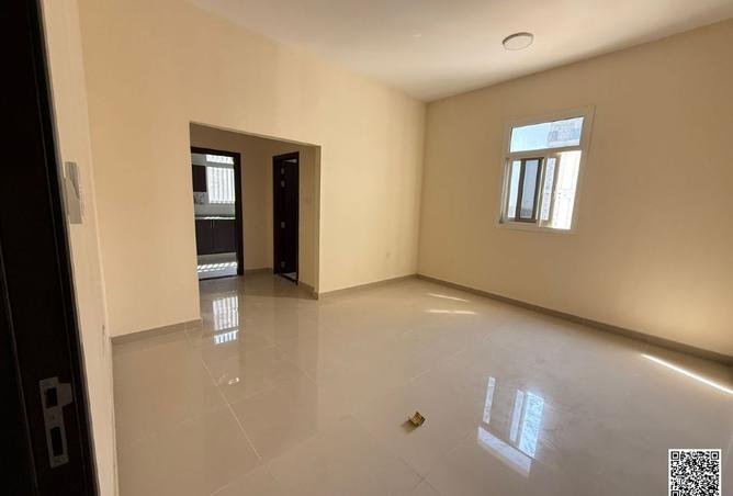 15336840 - Property Image 2