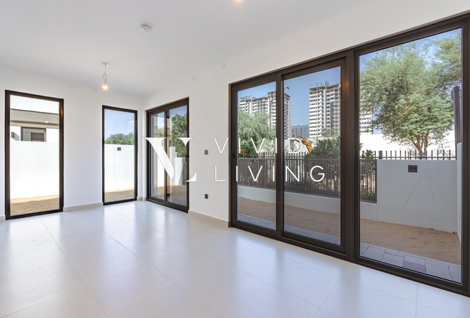 15410872 - Property Image 3