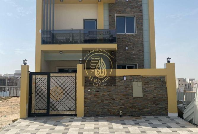 14879755 - Property Main Image