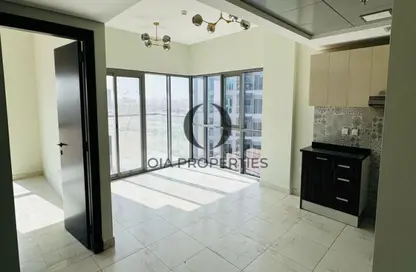 Apartment - 1 Bedroom - 2 Bathrooms for sale in MAG 535 - Mag 5 Boulevard - Dubai South (Dubai World Central) - Dubai
