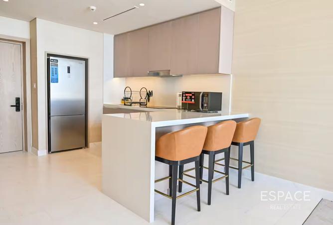 16008415 - Property Image 3