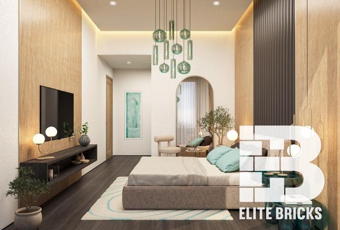 14918592 - Property Main Image