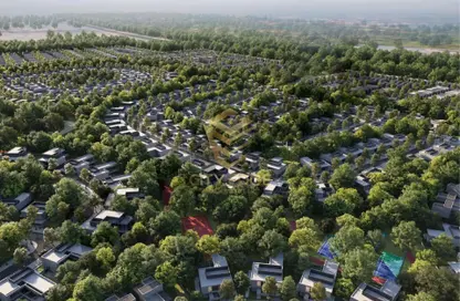 تاون هاوس - 3 غرف نوم - 2 حمامات للبيع في المرحله الرابعه - مسار 3 - ضاحية الروضات - الشارقة تاون هاوس - 3 غرف نوم - 2 حمامات للبيع في المرحله الرابعه - مسار 3 - ضاحية الروضات - الشارقة