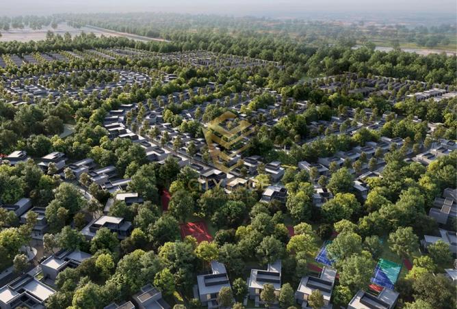 15840379 - Property Image 3