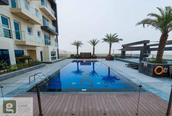 15612259 - صورة العقار 3