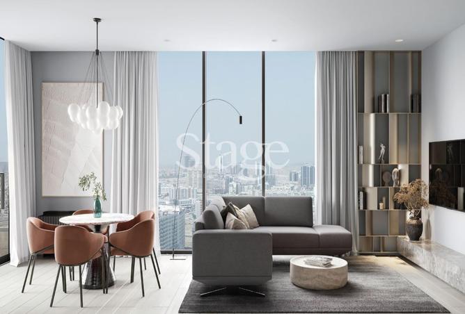 15772290 - Property Image 2