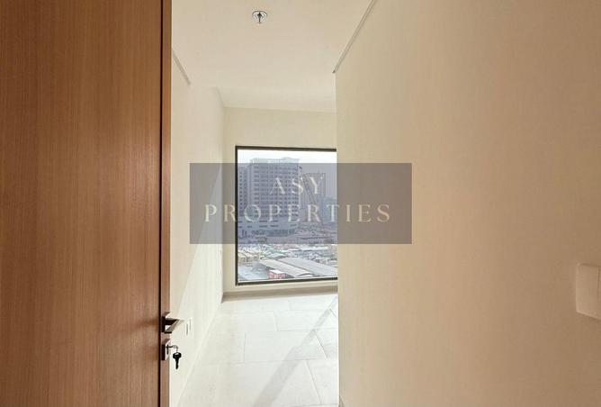 15831762 - Property Image 3