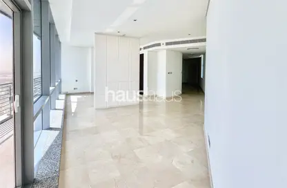 شقة - 1 حمام للايجار في سكاي جاردنز - مركز دبي المالي العالمي - دبي