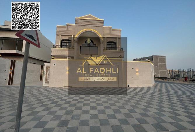 15385279 - Property Main Image