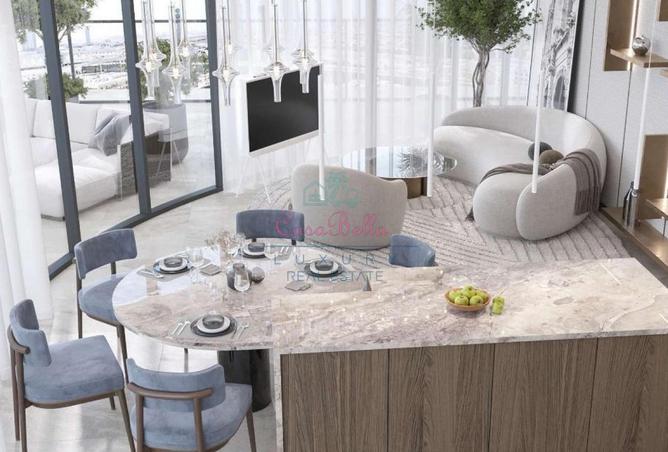 15275260 - الصورة الرئيسية للعقار