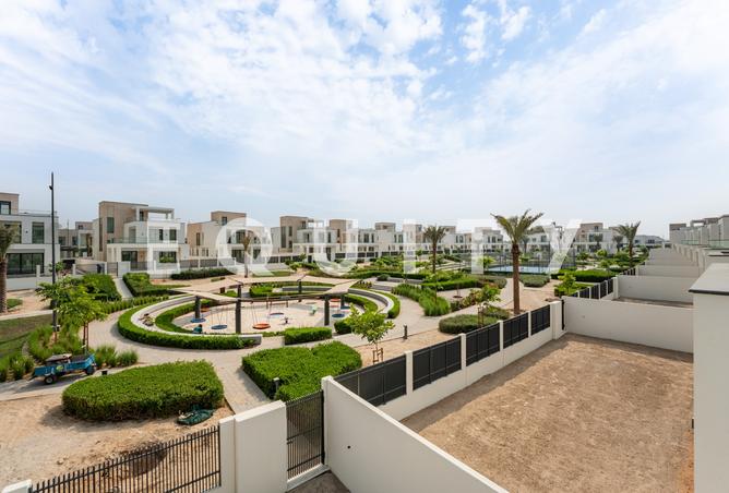 16068154 - صورة العقار 3