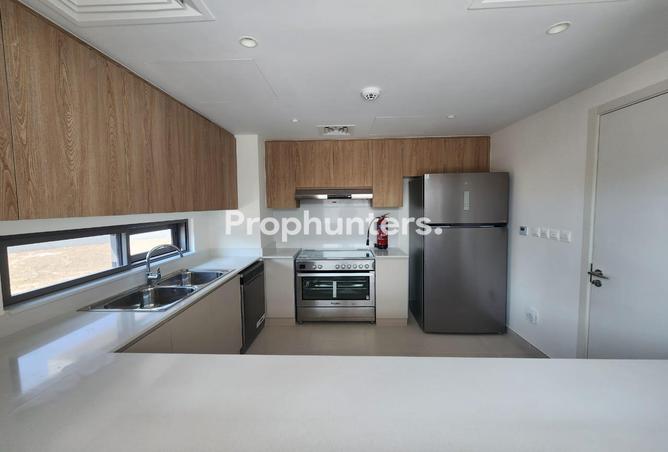 15614870 - صورة العقار 3