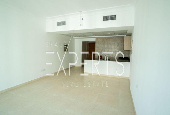 14992232 - Property Image 2