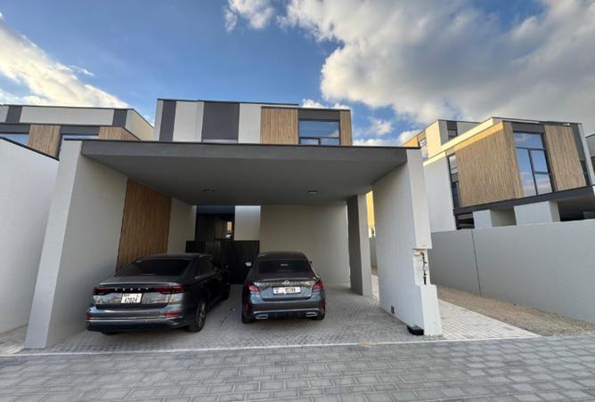 16102919 - الصورة الرئيسية للعقار