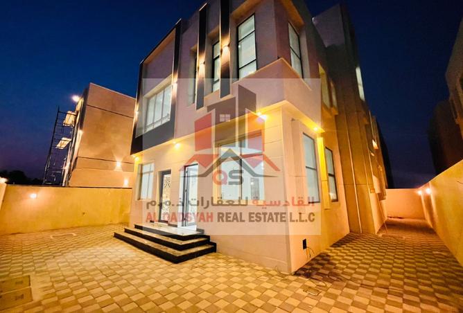 14690330 - صورة العقار 3