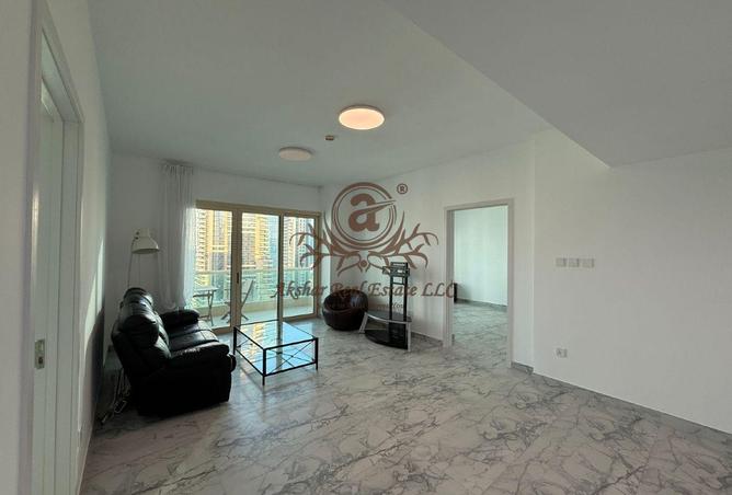 16006021 - صورة العقار 2