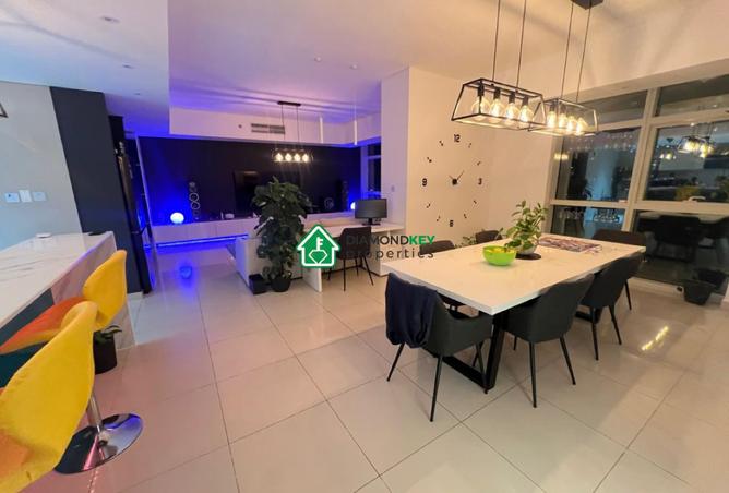 15334983 - Property Image 2