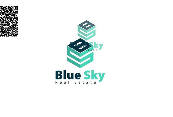 15689588 - Property Image 2