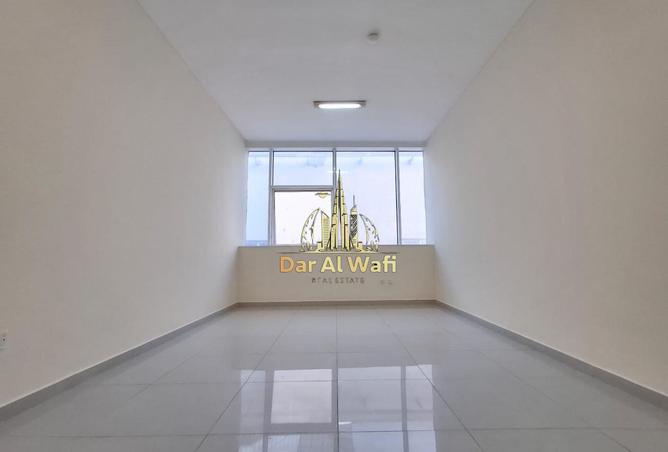 15739293 - صورة العقار 2