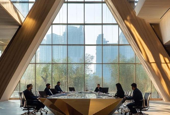 15718198 - صورة العقار 2